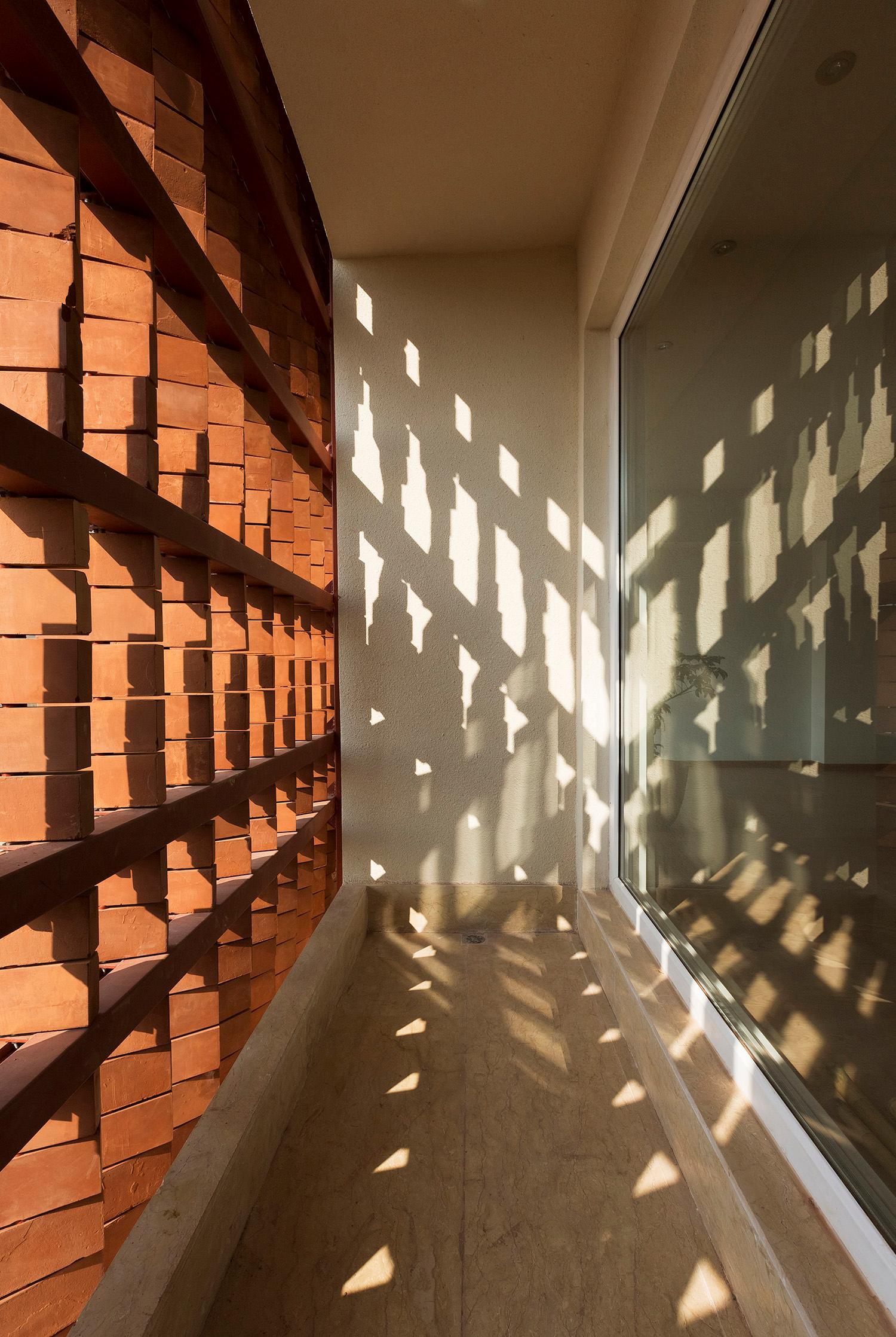 Cloaked in Bricks - image 8