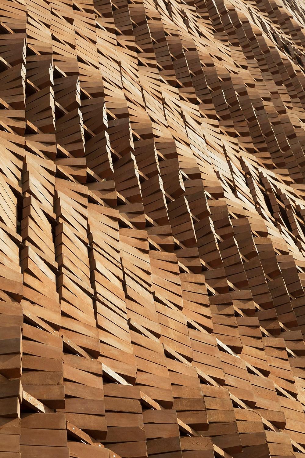 Cloaked in Bricks - image 7
