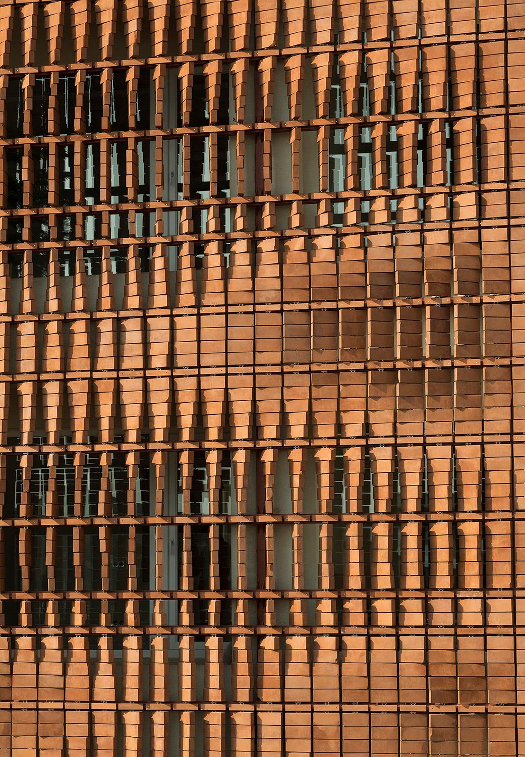 Cloaked in Bricks - image 13