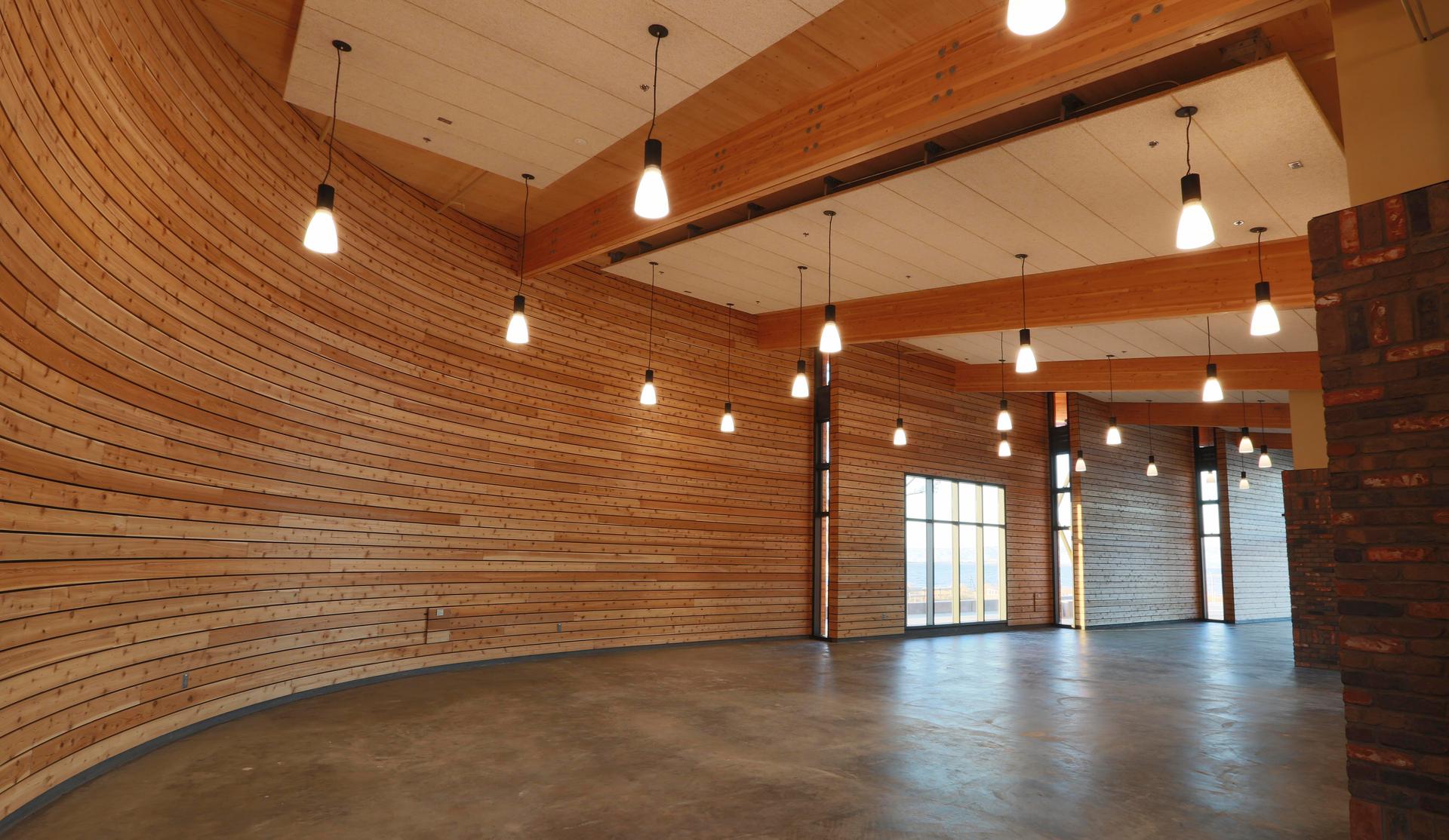 Cooley Landing Education Center - image 11