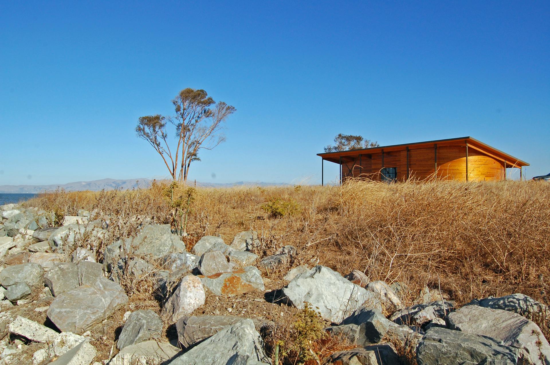 Cooley Landing Education Center - image 3