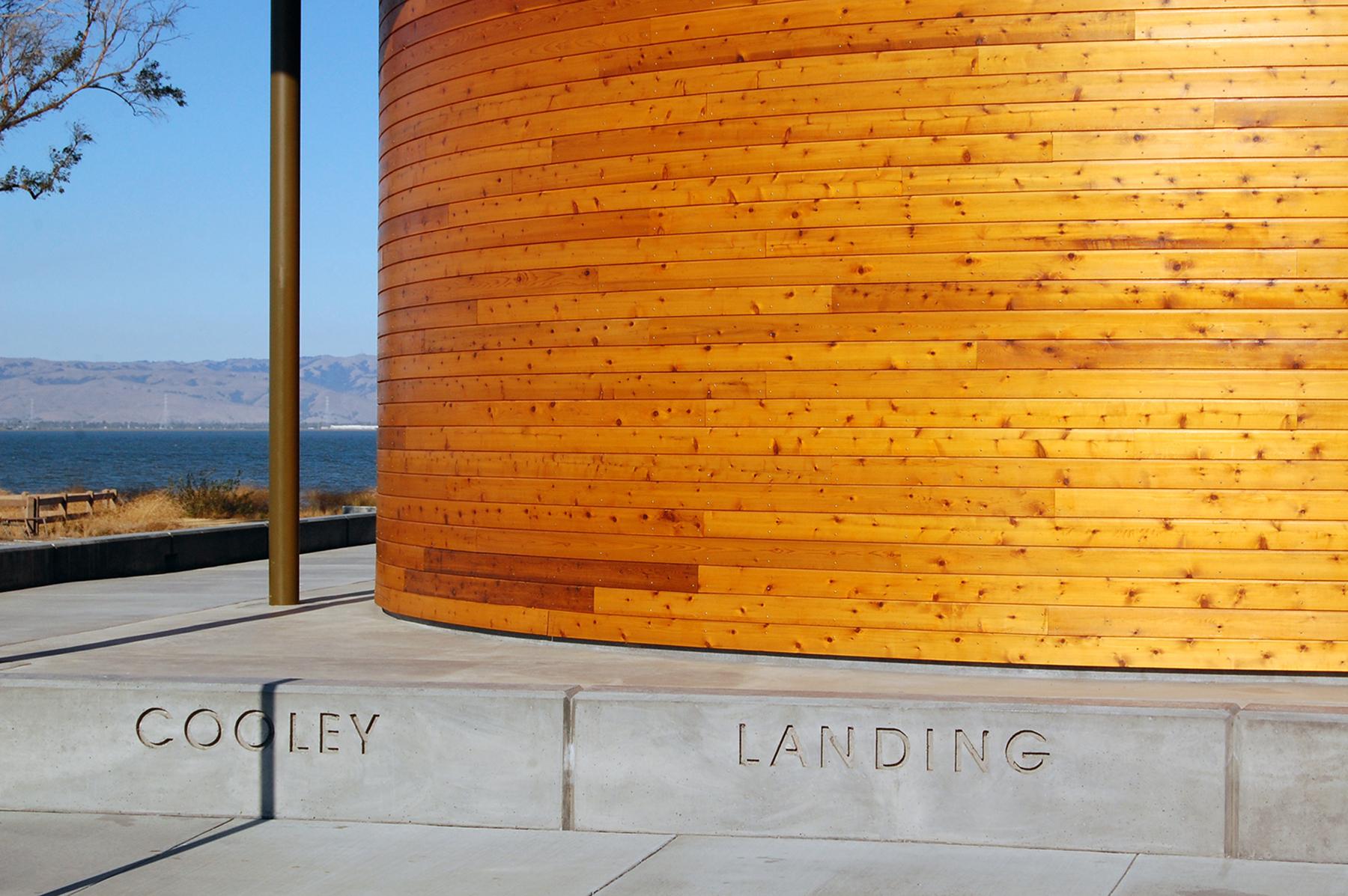 Cooley Landing Education Center - image 10