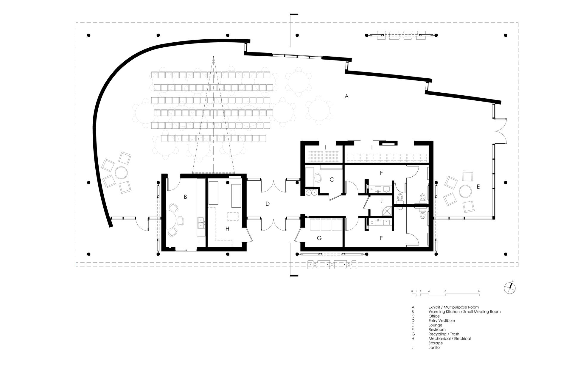 Cooley Landing Education Center - image 14