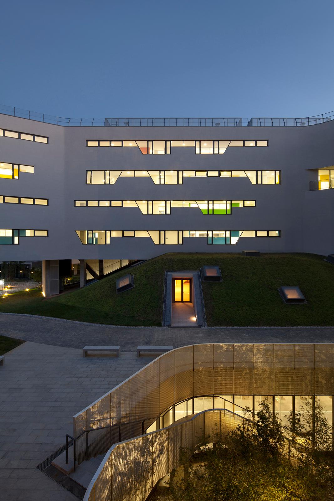 Garden School - image 4