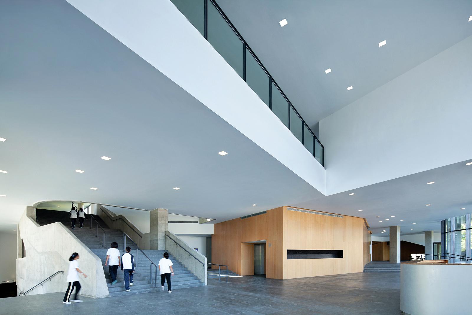 Garden School - image 3