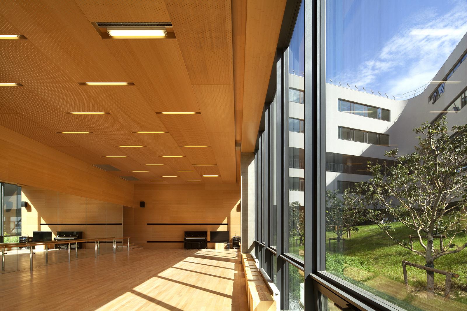 Garden School - image 5