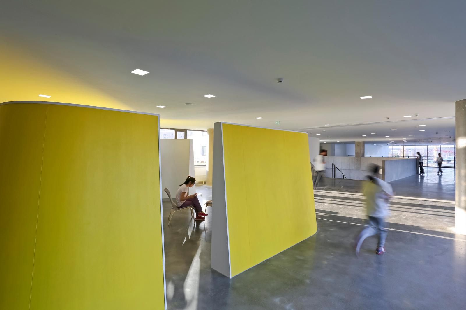 Garden School - image 11