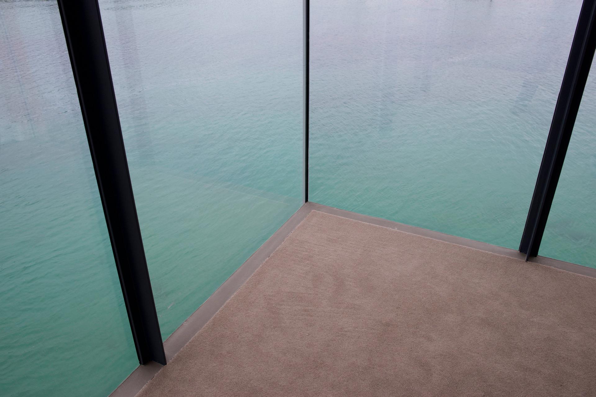 Manshausen Island Resort - image 4