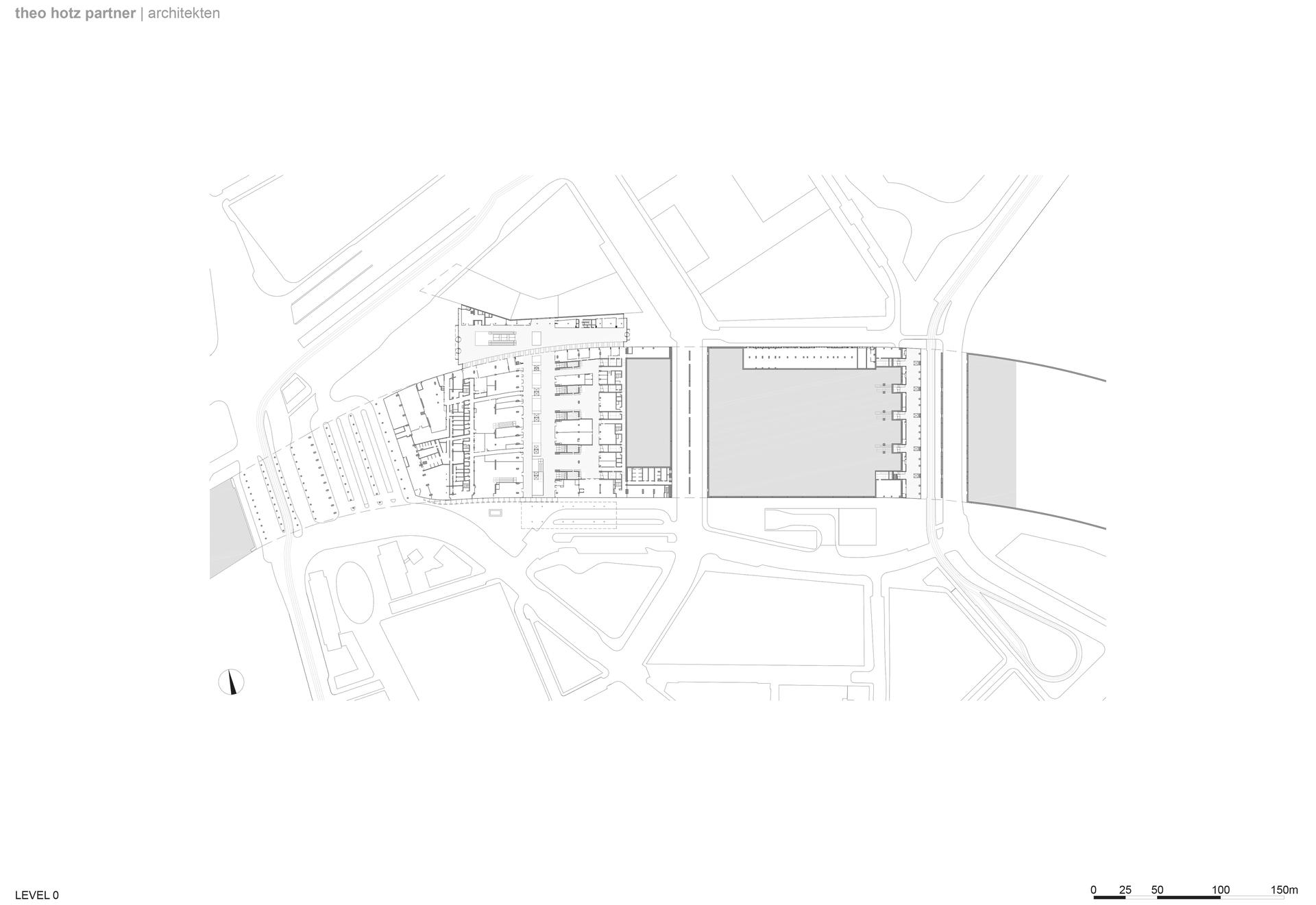 Vienna Central Station - image 9