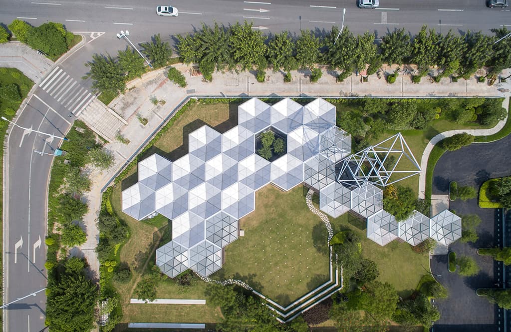HEX-SYS - image 2