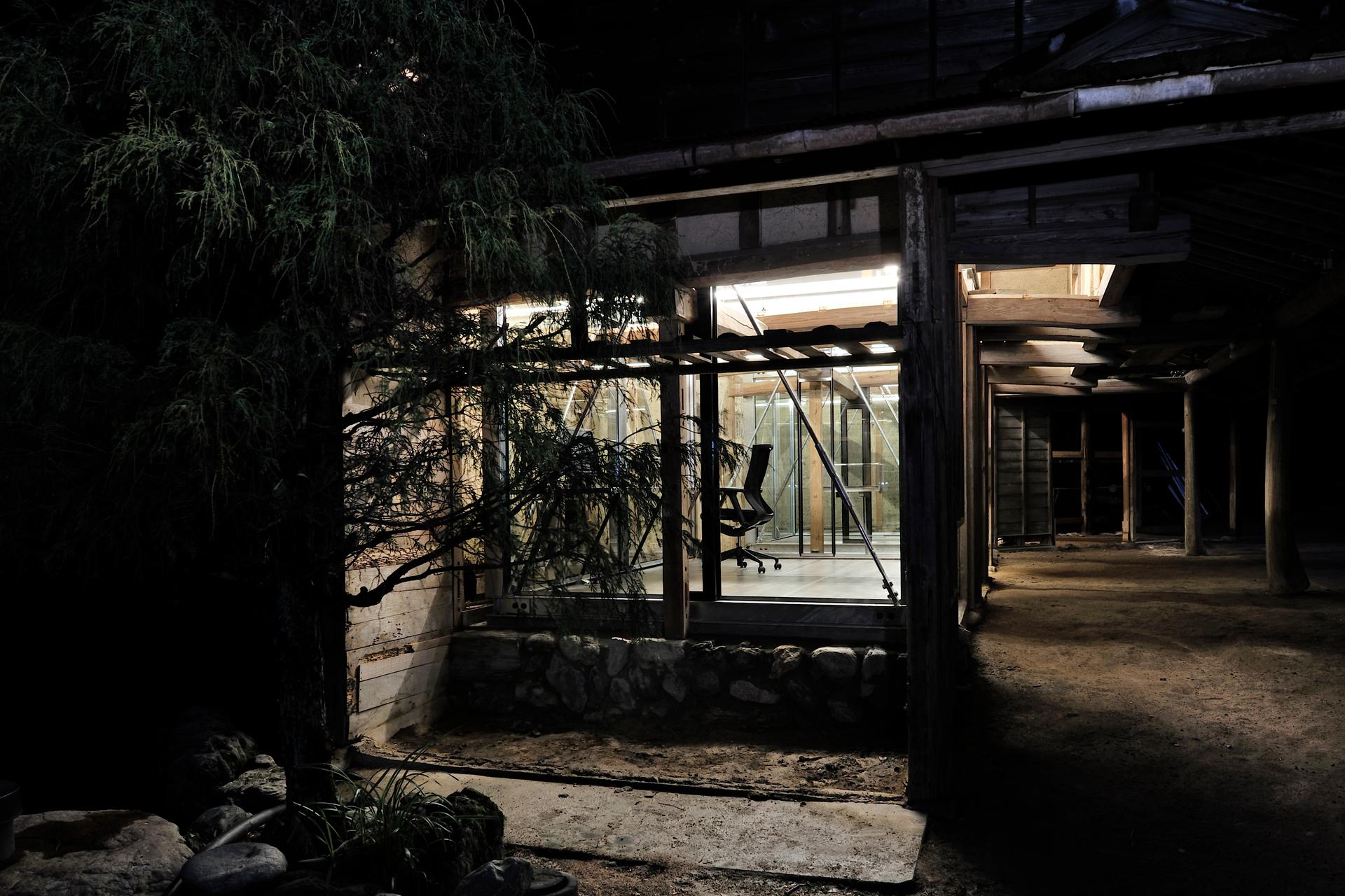 KOYA - image 6