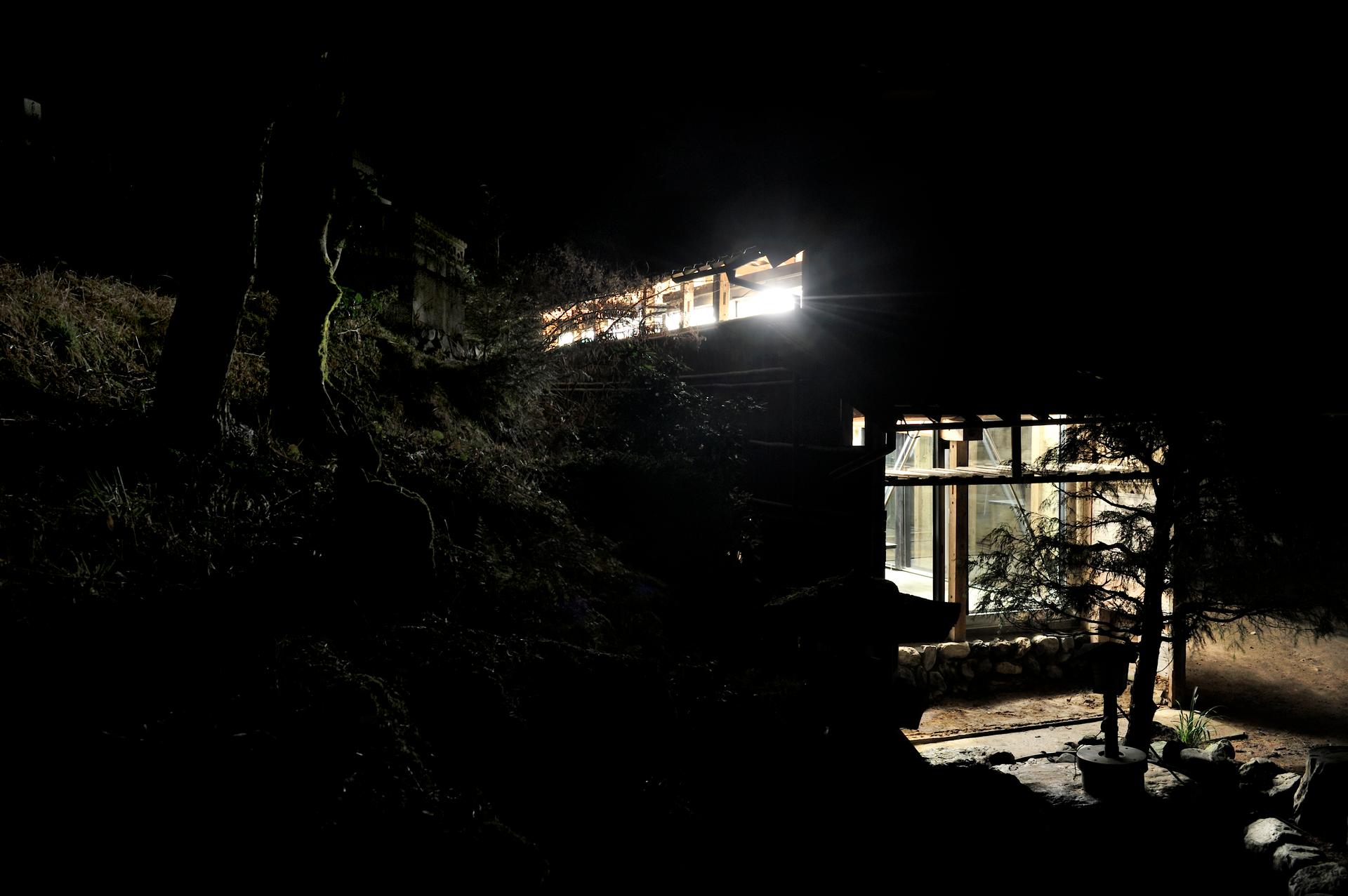 KOYA - image 5