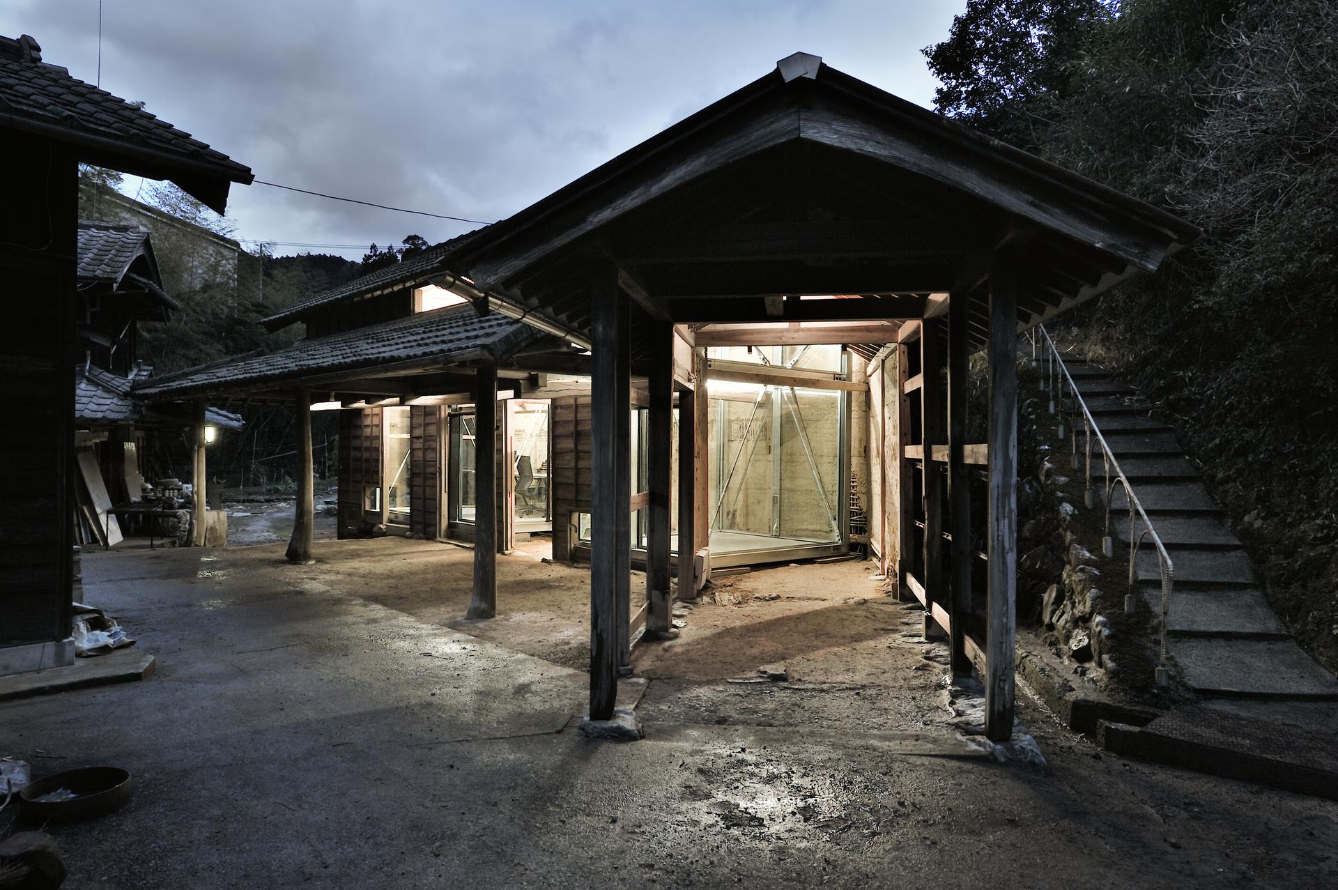 KOYA