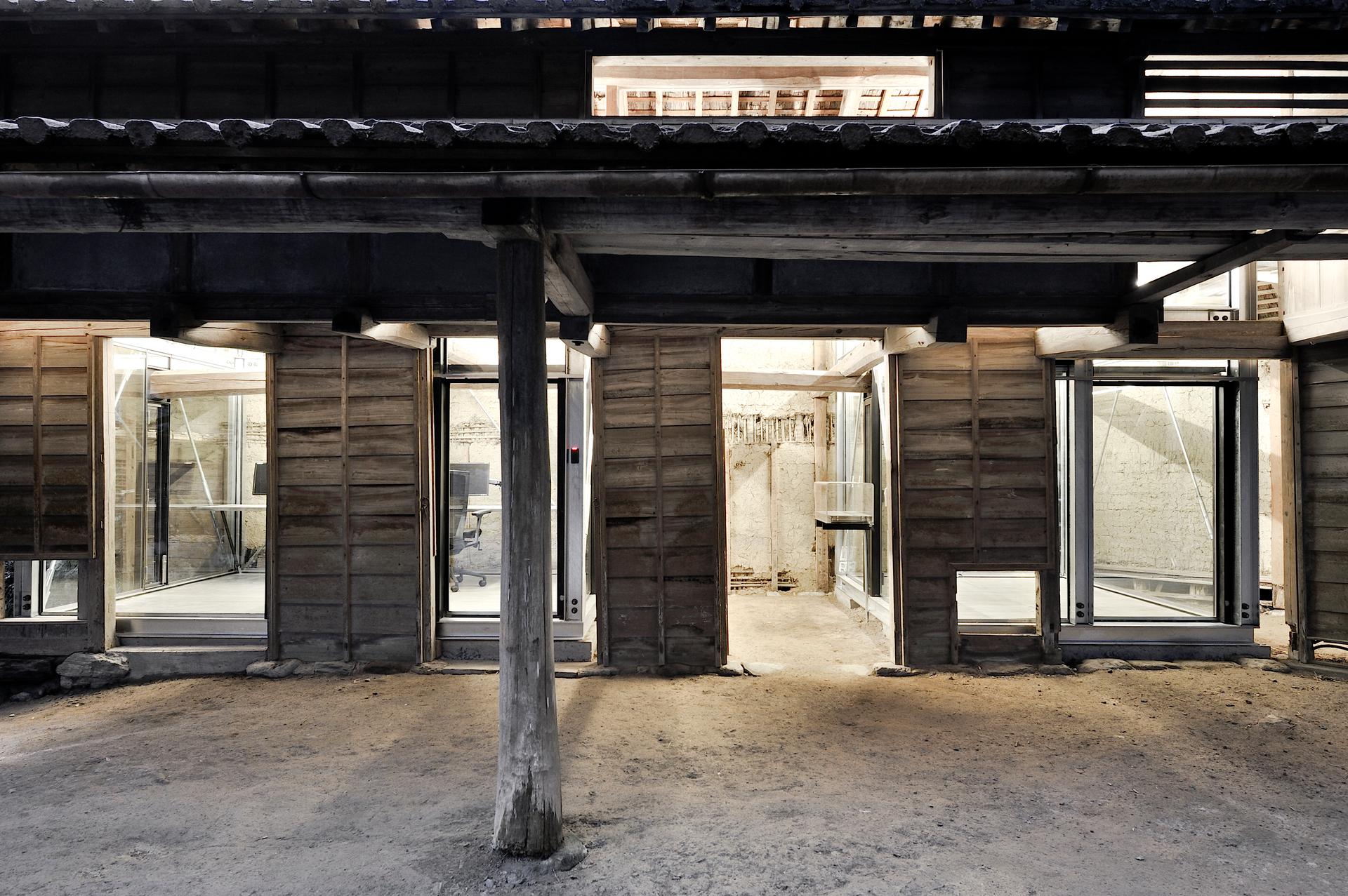 KOYA - image 9