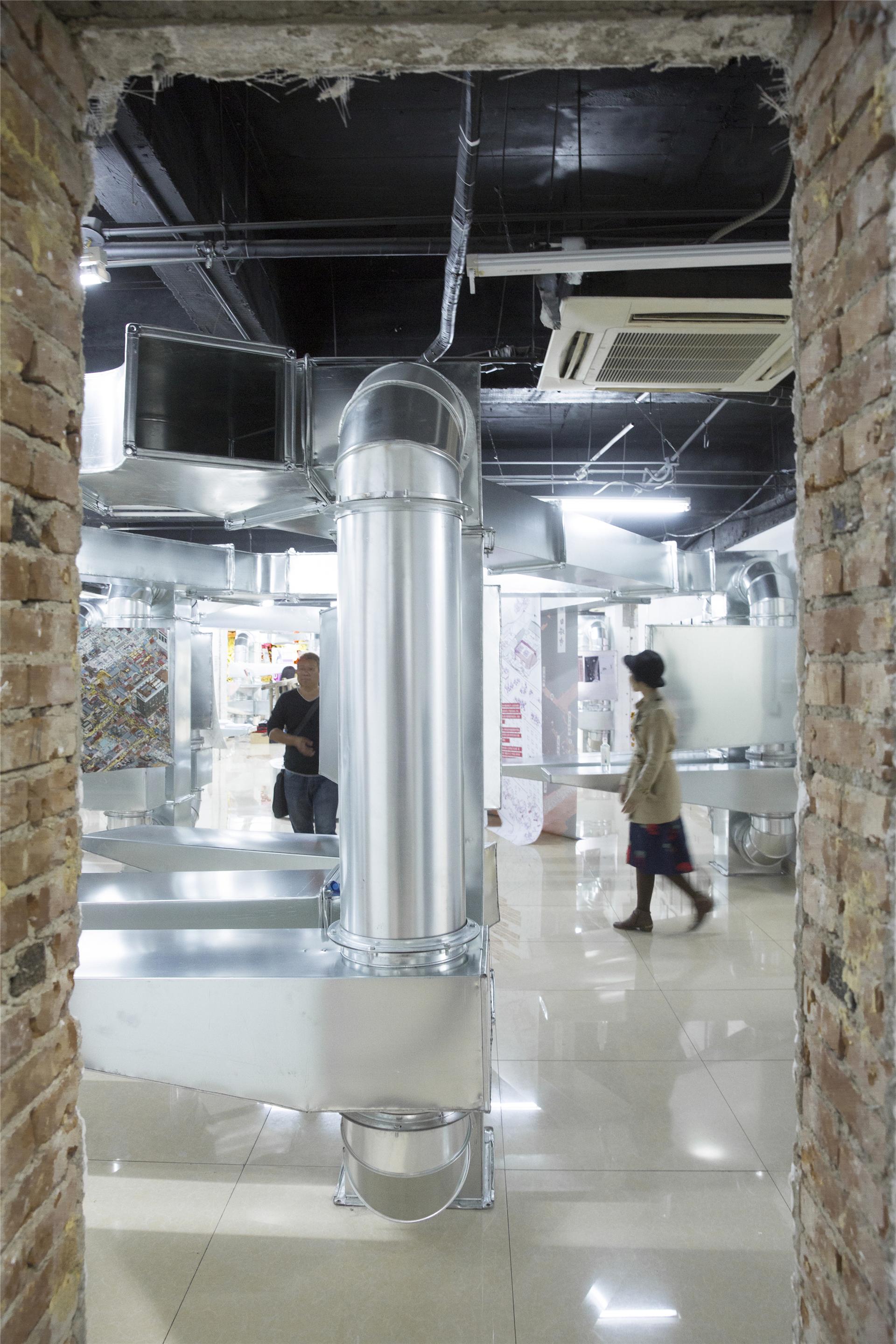 Tubular Baitasi - image 12