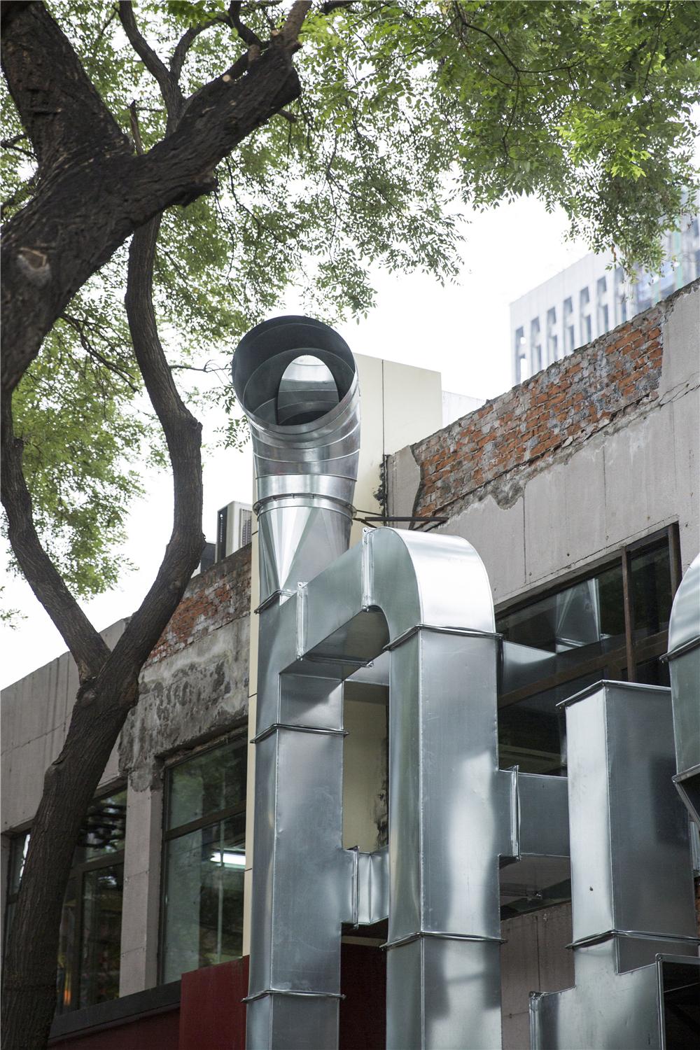 Tubular Baitasi - image 6