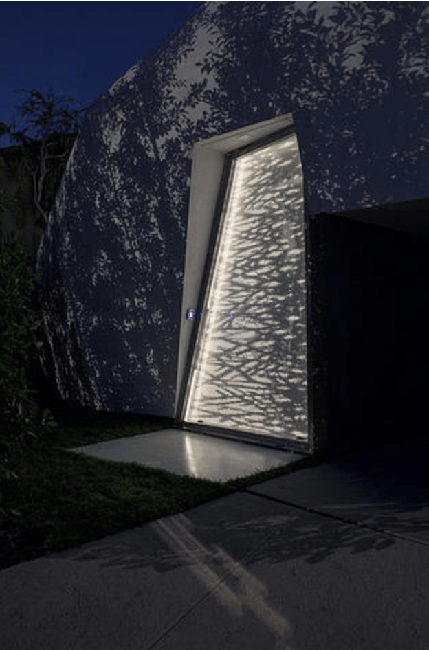 Montee Karp - image 4