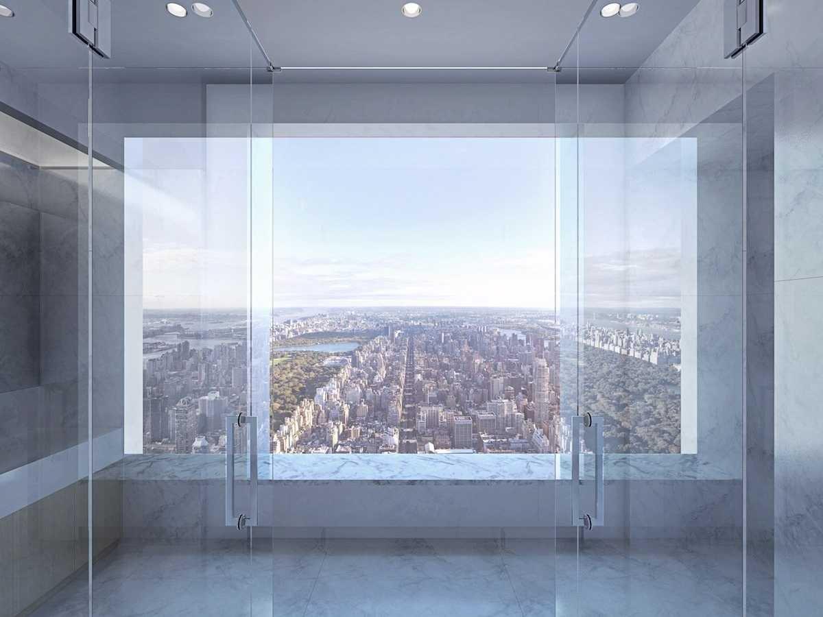 432 Park Avenue - image 5