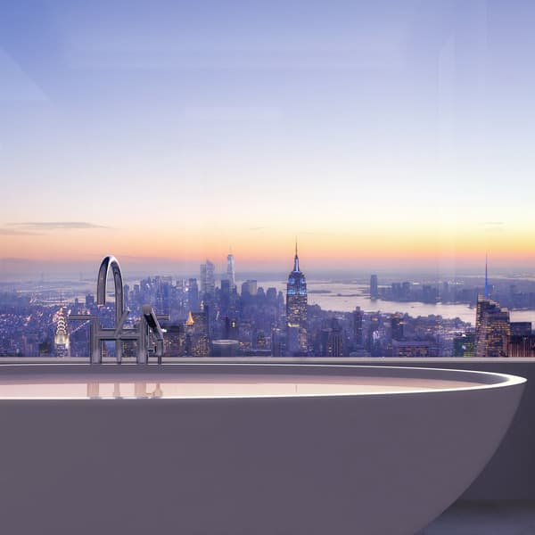 432 Park Avenue - image 7