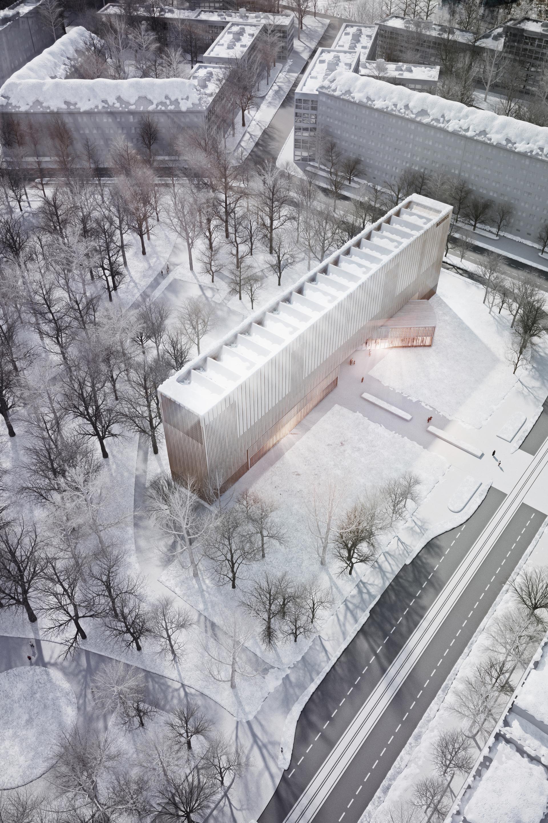 The Flexible Bauhaus - image 3