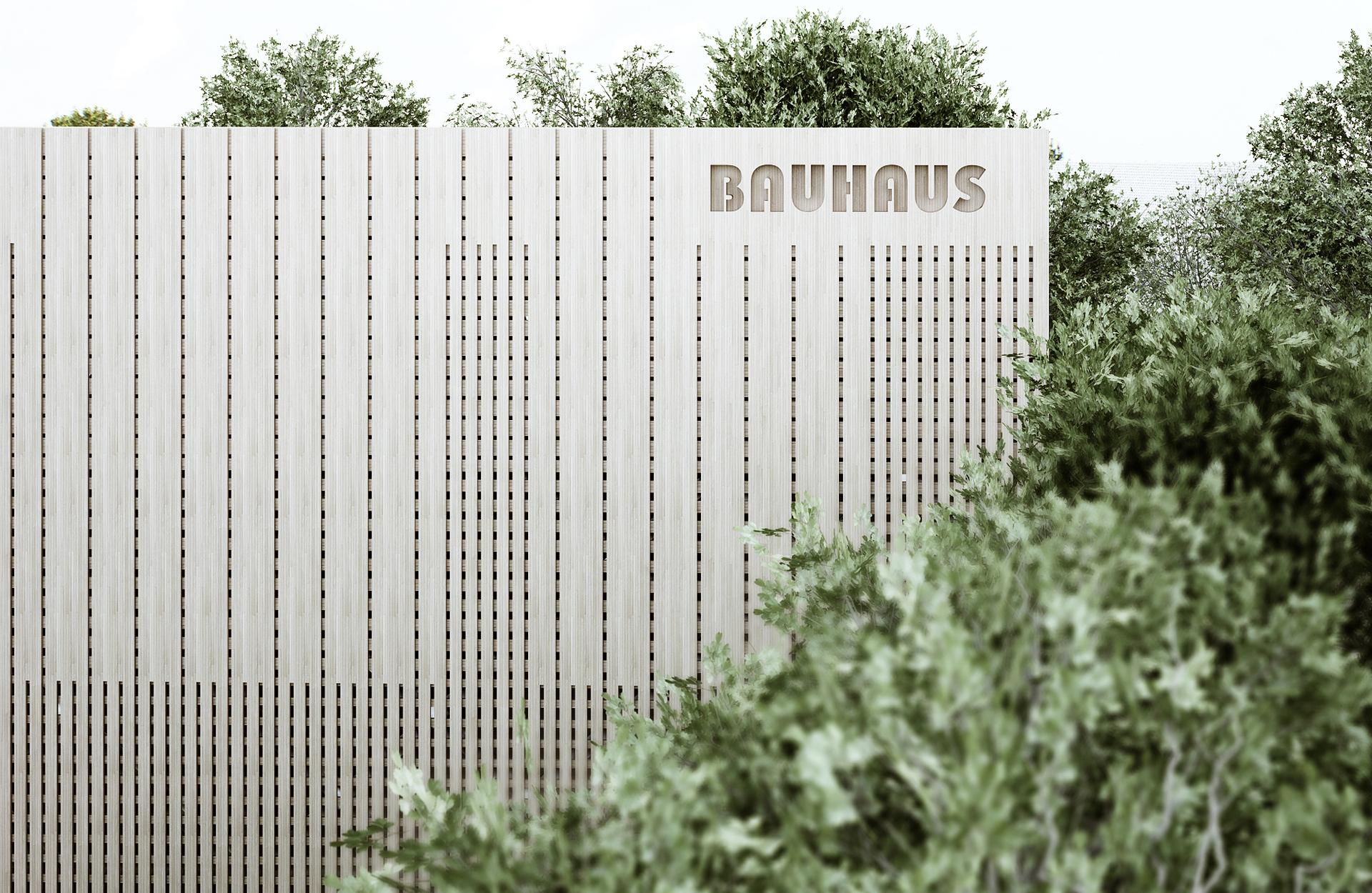 The Flexible Bauhaus - image 5