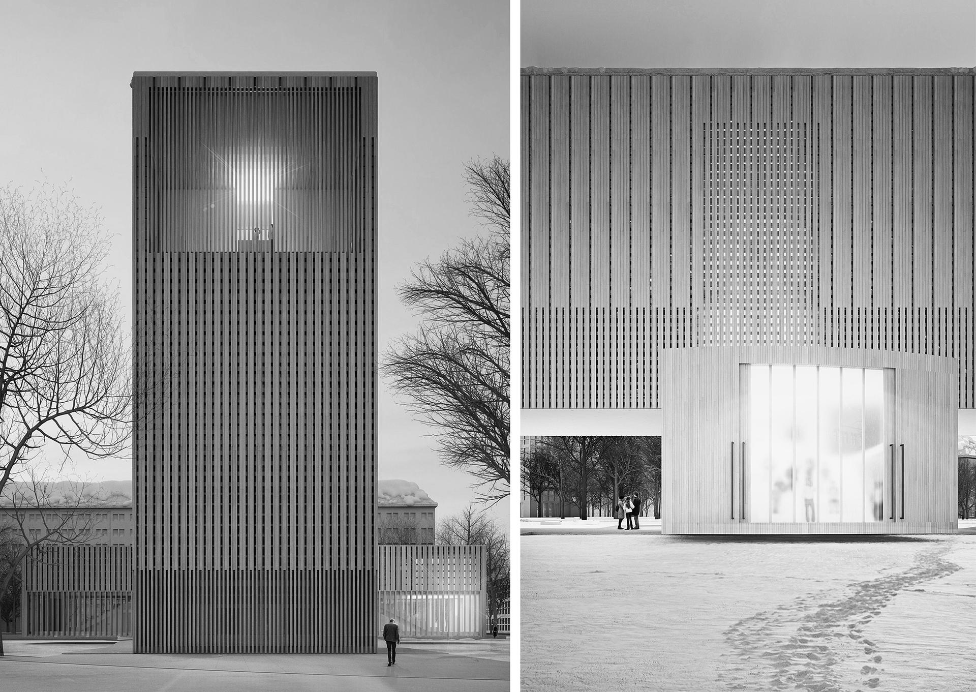 The Flexible Bauhaus - image 7
