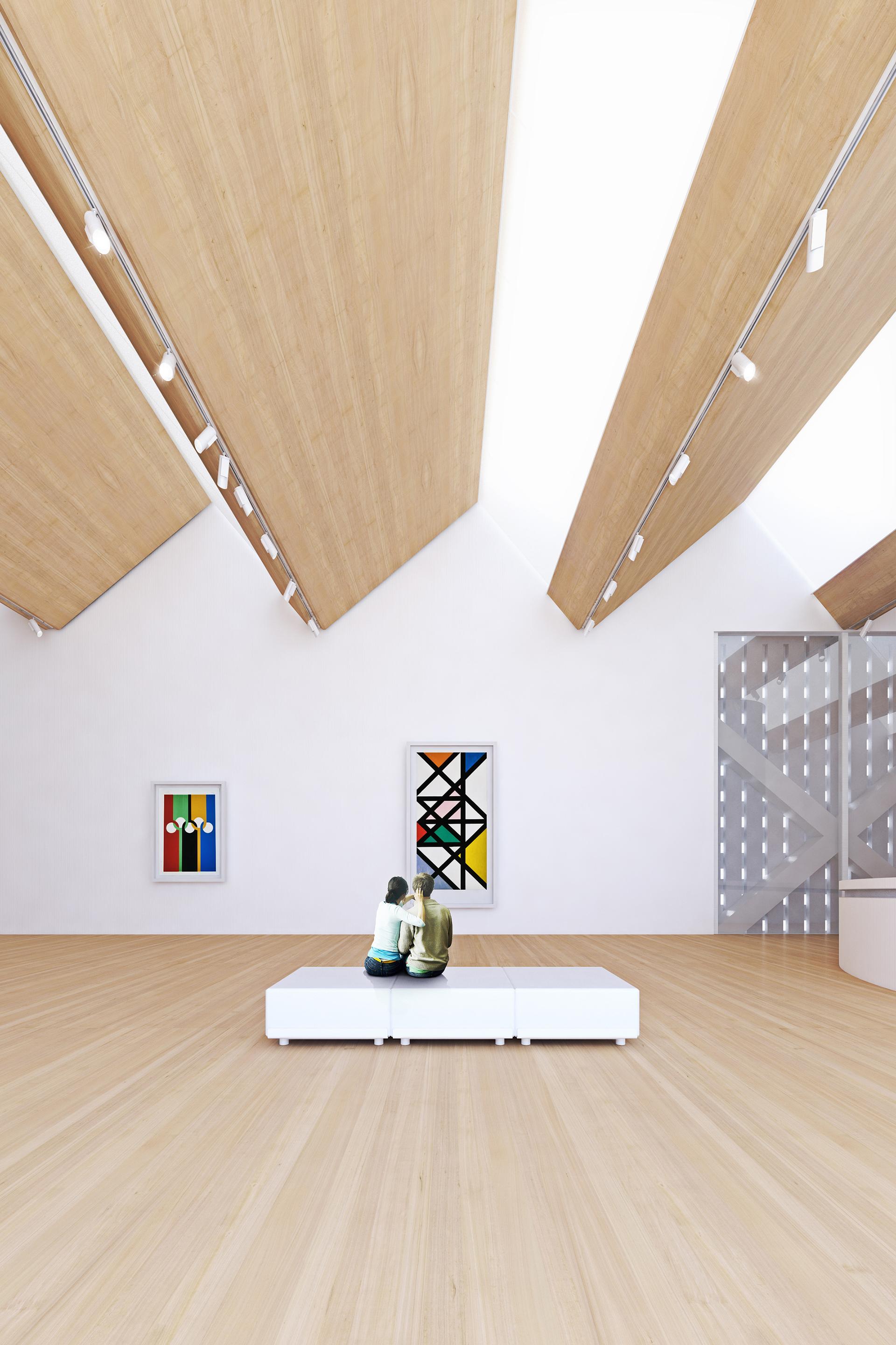 The Flexible Bauhaus - image 9