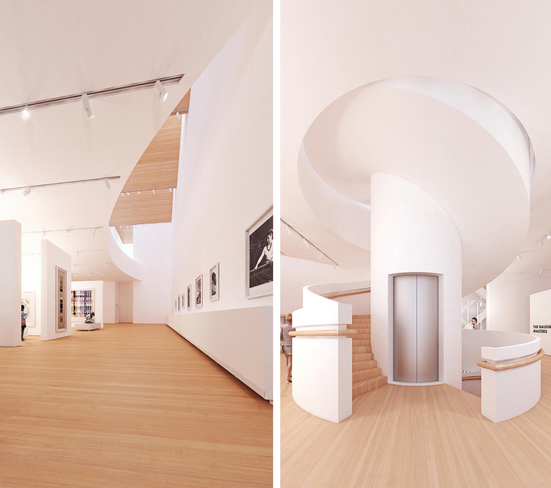 The Flexible Bauhaus - image 10
