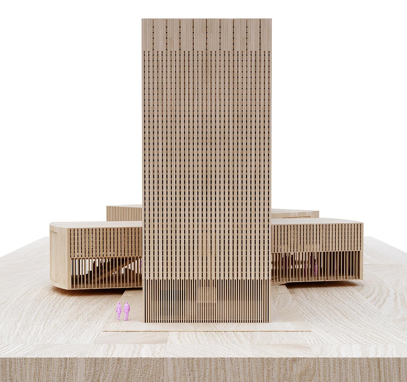 The Flexible Bauhaus - image 13