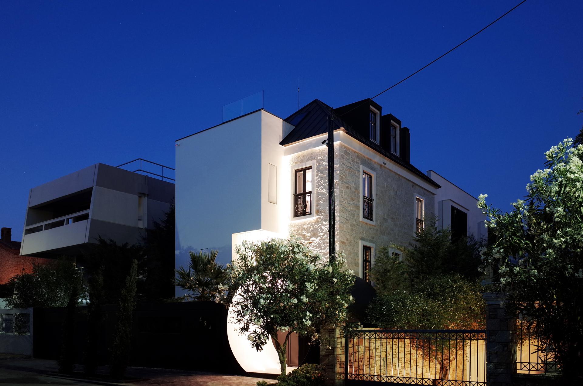 Dream house - image 2