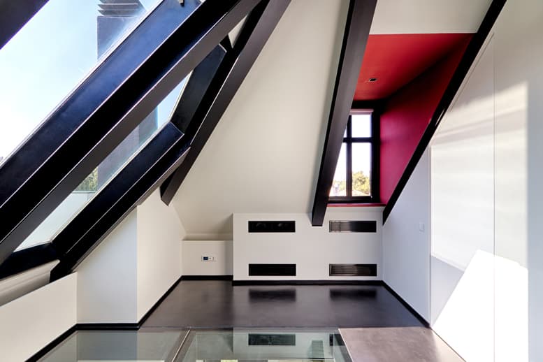Dream house - image 3