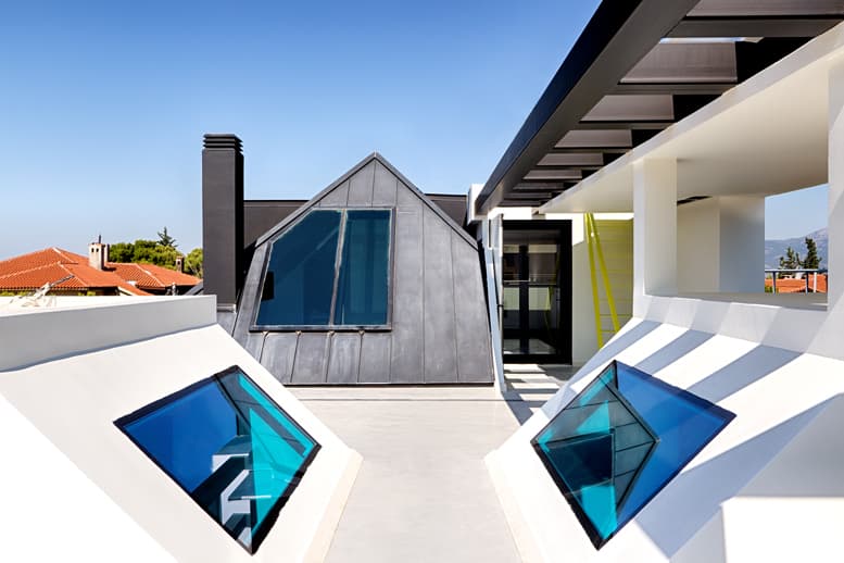 Dream house - image 5