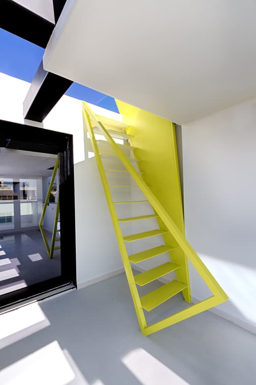 Dream house - image 4