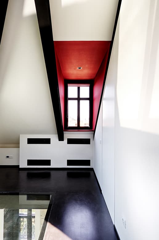 Dream house - image 9
