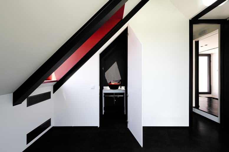 Dream house - image 6