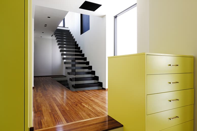 Dream house - image 7