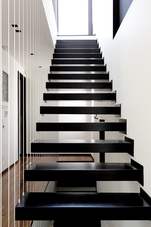 Dream house - image 8