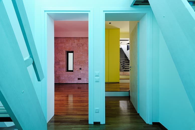 Dream house - image 11