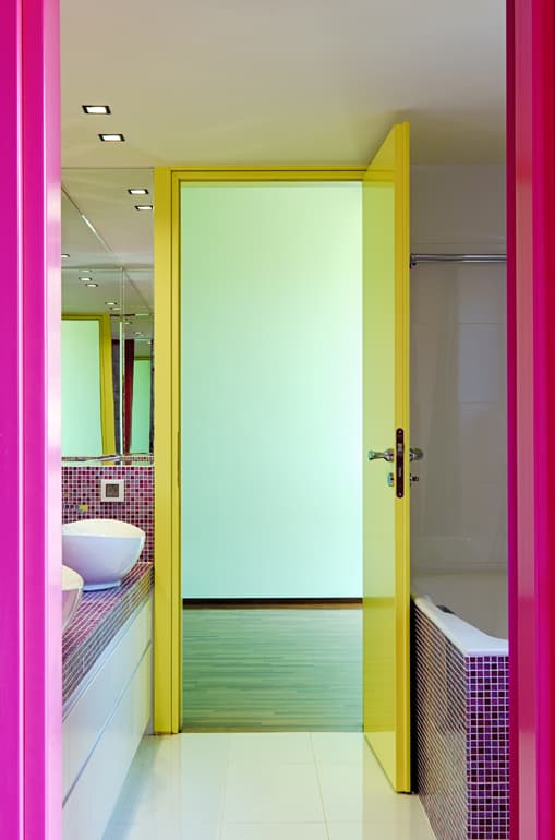 Dream house - image 10