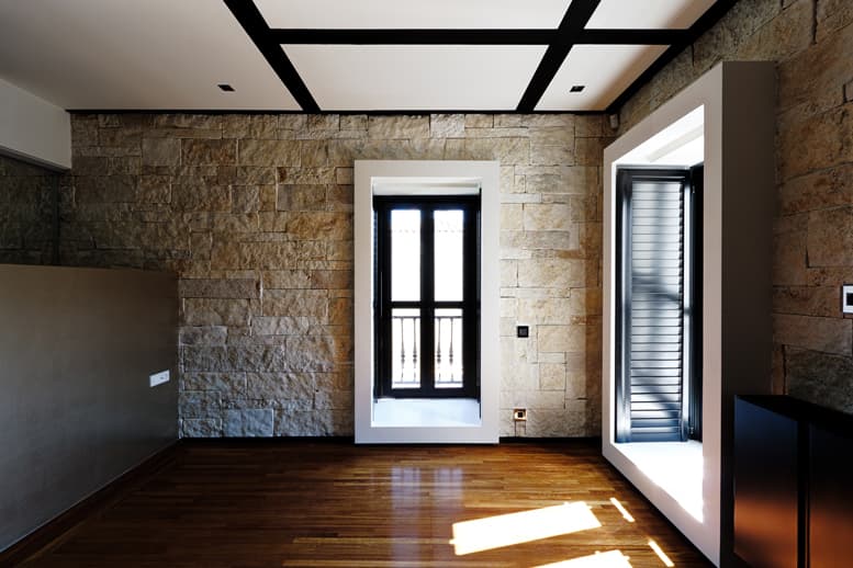 Dream house - image 12