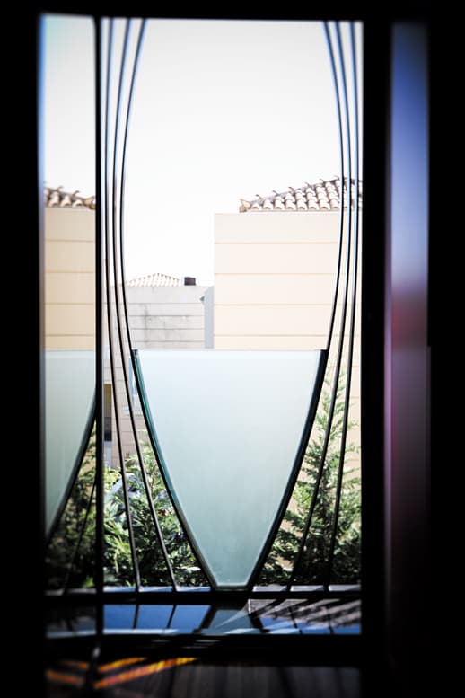 Dream house - image 13
