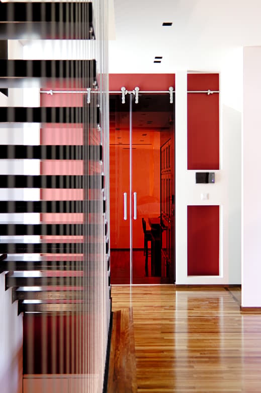 Dream house - image 14