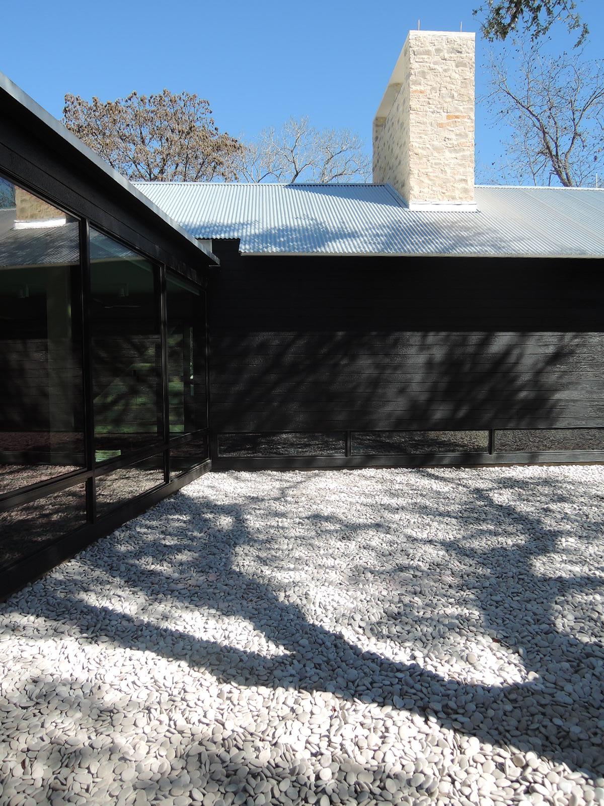 Modern Texas Prefab - image 10