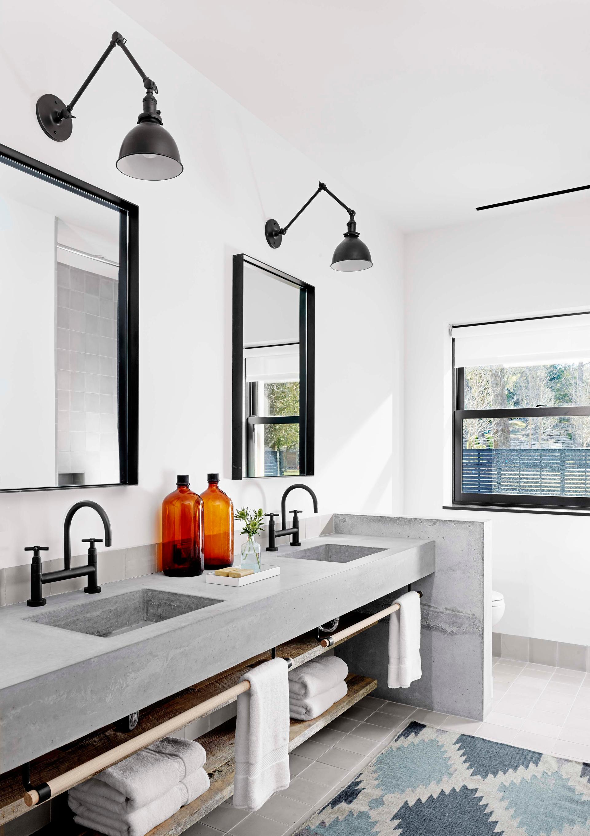 Modern Texas Prefab - image 7