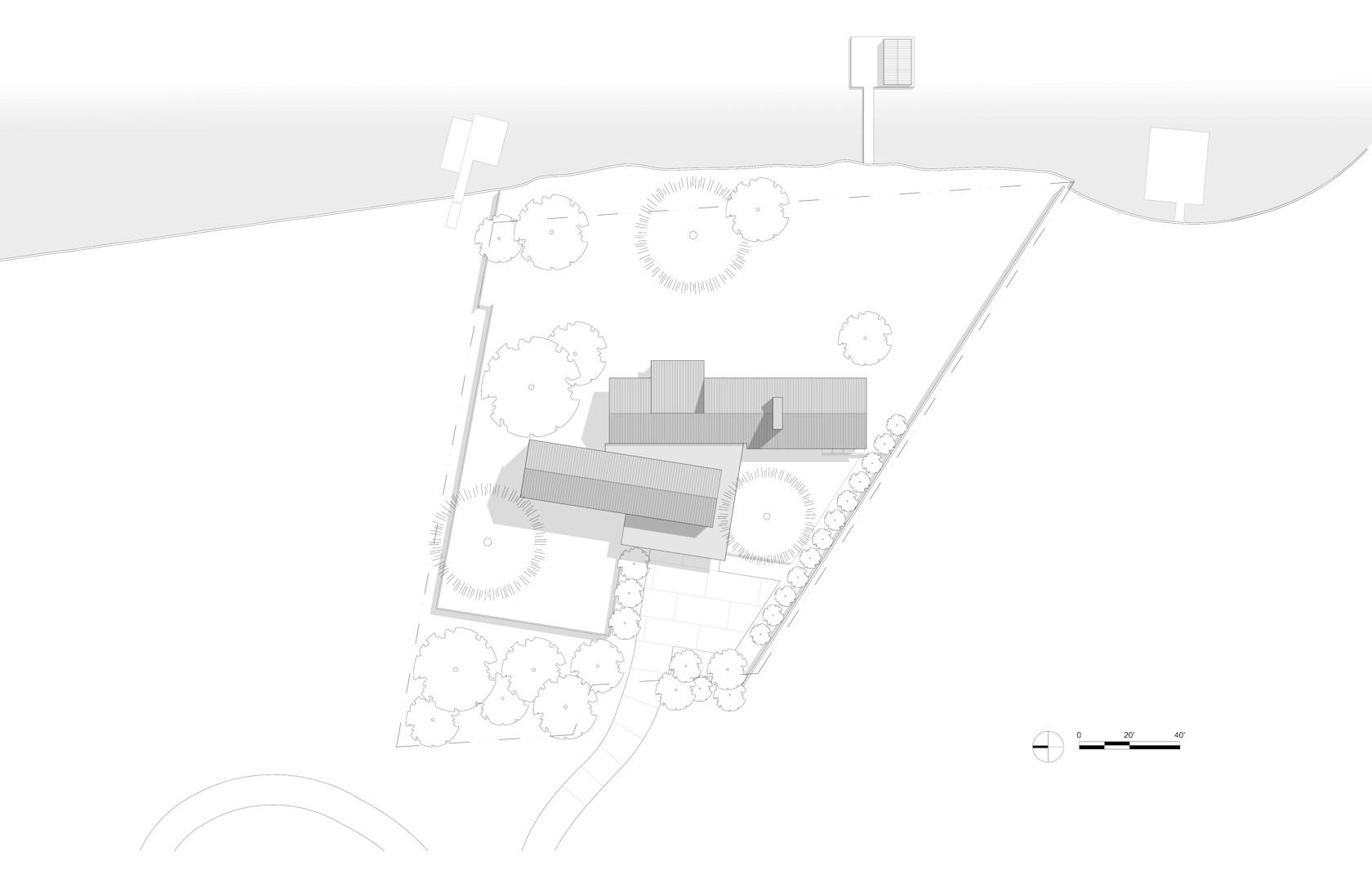 Modern Texas Prefab - image 12