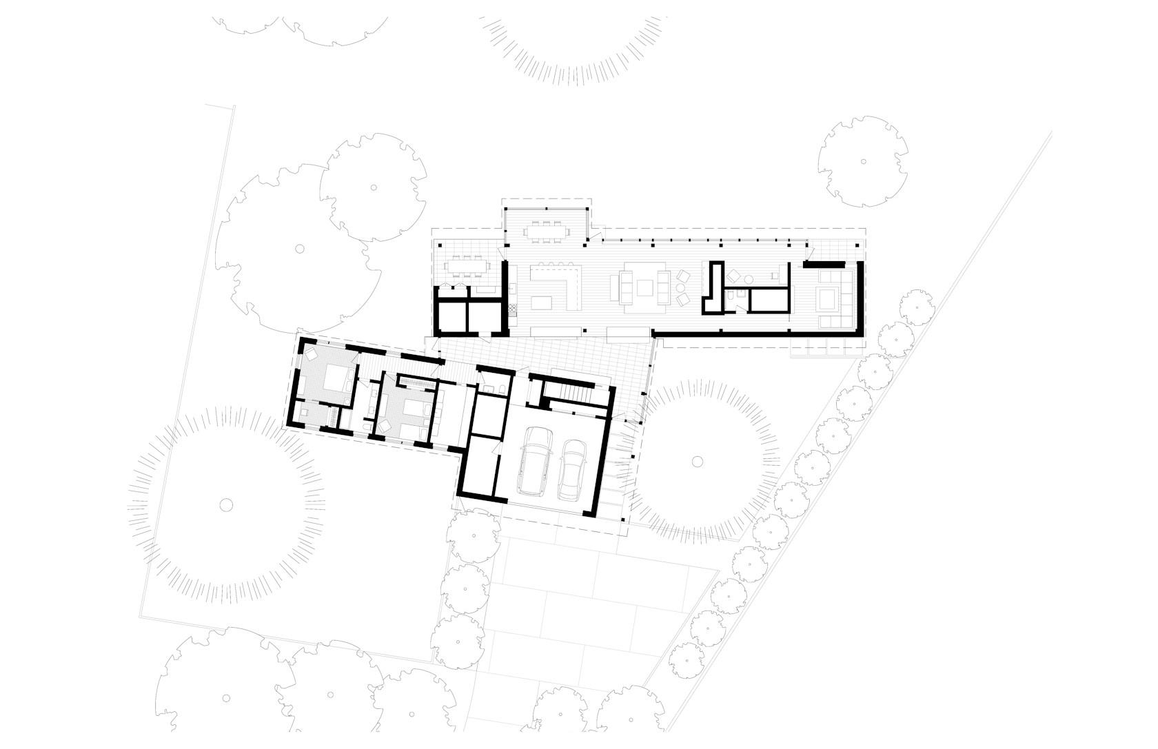 Modern Texas Prefab - image 13
