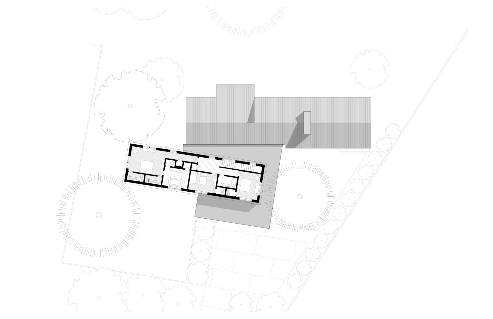 Modern Texas Prefab - image 14