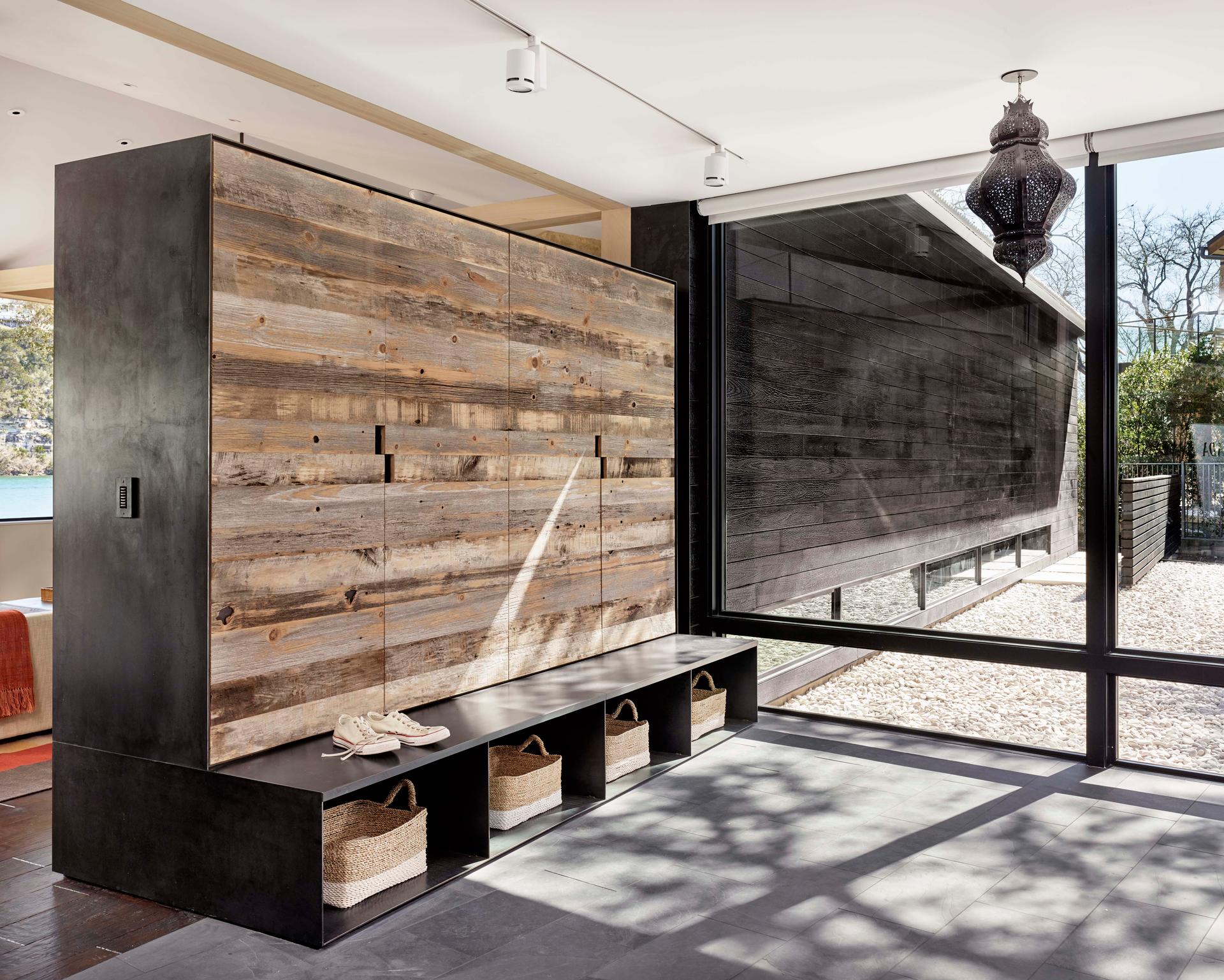 Modern Texas Prefab - image 9