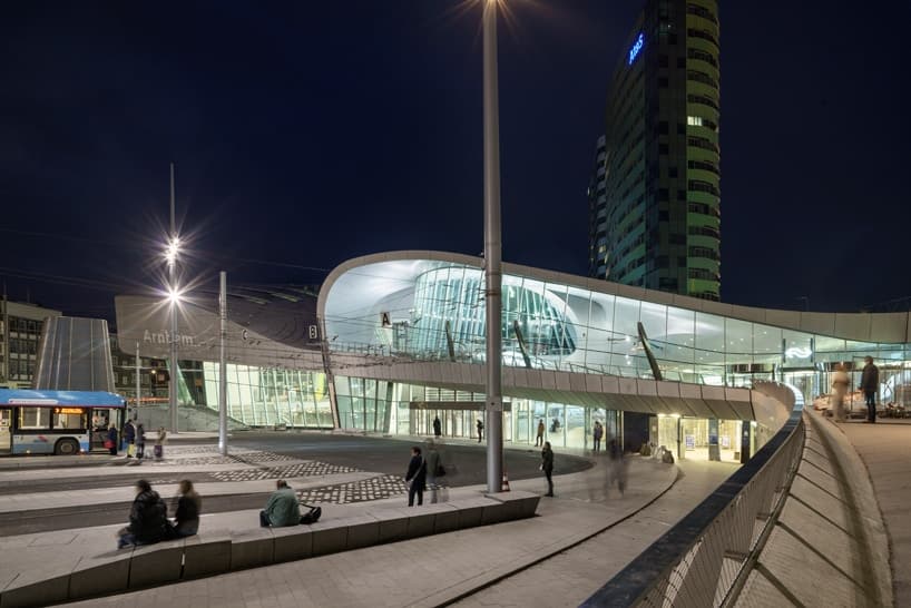 Arnhem Central - image 2