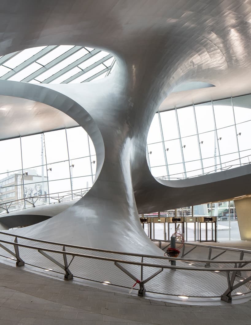 Arnhem Central - image 7